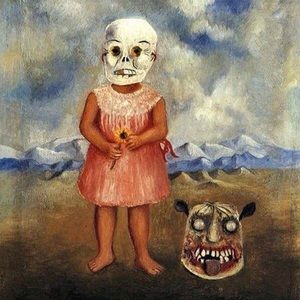 Meet your Posher, Pamela